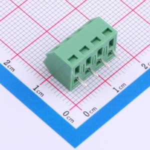 MX127S-3.81-04P-GN01-Cu-Y-A商品缩略图