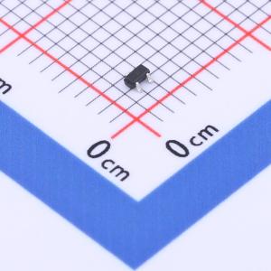 HSST3134商品缩略图