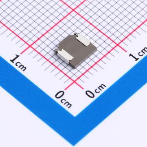 SPM5010T-100M-LR商品缩略图