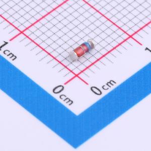 ZMM18B商品缩略图