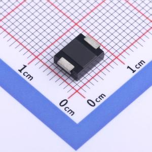 SMCJ40CA-TP商品缩略图