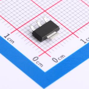 AMS1117-5.0商品缩略图