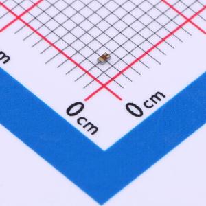 CSD13381F4商品缩略图