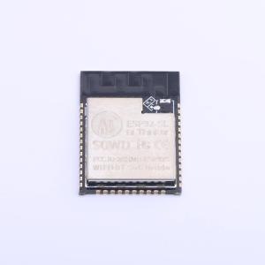 ESP32-SL商品缩略图