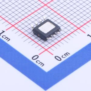 IXDD609SI商品缩略图