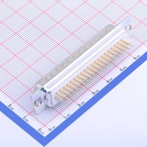 GHDP62M-180商品缩略图