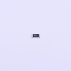 CR1206F10M0P05Z商品缩略图