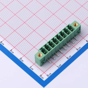 MC-PA3.81H08-F-0001商品缩略图