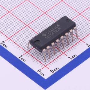TLC5628CN商品缩略图