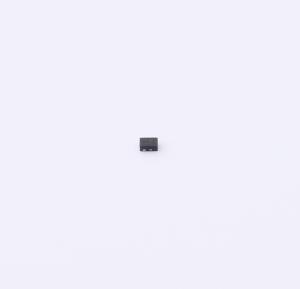 CESD882UC5VB商品缩略图