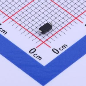 BZT52C8V2-TP商品缩略图