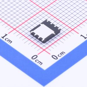 SI7463ADP-T1-GE3商品缩略图