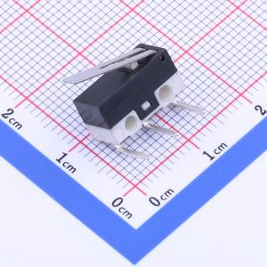 K9-1267B-R商品缩略图