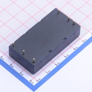 VRB2405LD-50W商品缩略图