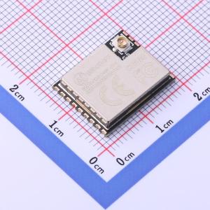 ESP-C3-13U-4M商品缩略图