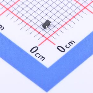 BAV70T商品缩略图