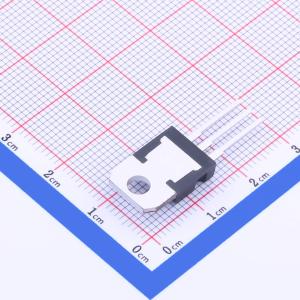 STPS40150CT商品缩略图