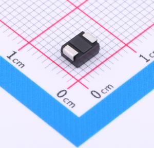SMBJ30CA商品缩略图