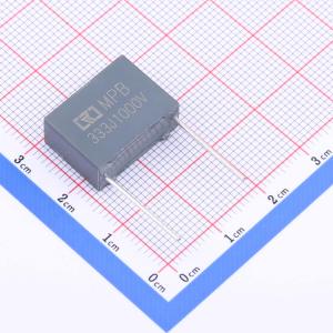 PB3069C商品缩略图