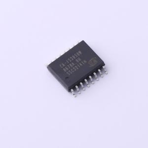 CA-IS3050W商品缩略图