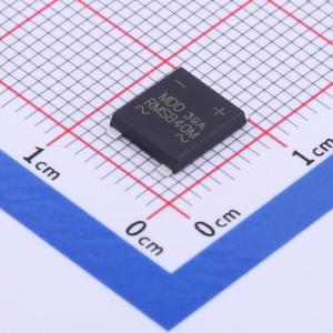 RMSB40M商品缩略图