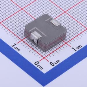 MDE1040-6R8M商品缩略图