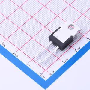 ESTF30SS60SC商品缩略图