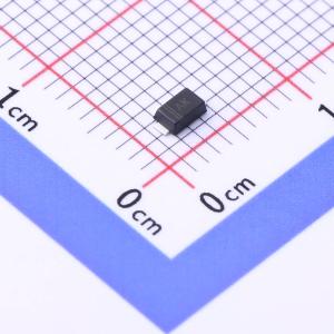 SMF6.5A商品缩略图