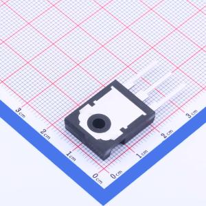 STW20N95DK5商品缩略图