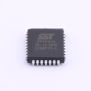 SST39VF040-70-4I-NHE商品缩略图