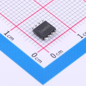 CH70110AB5PR商品缩略图