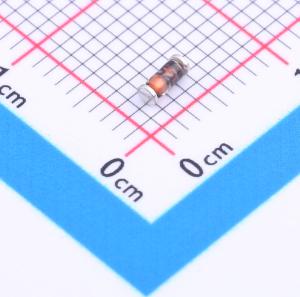 ZMM5243B_R1_10001商品缩略图