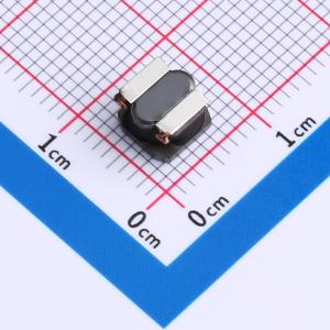 VLS6045AF-330M商品缩略图