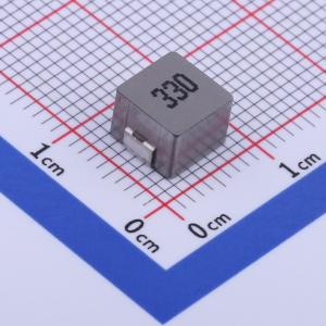 MDE0650-330M商品缩略图