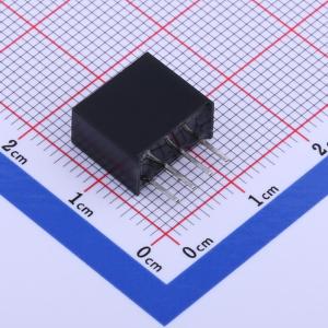 NN1-05S05A商品缩略图