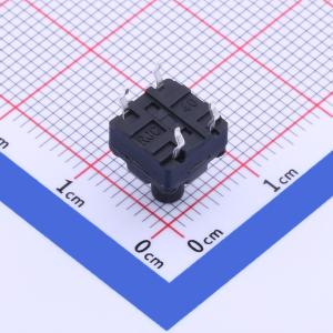 K2-1843DP-N4SW-02商品缩略图