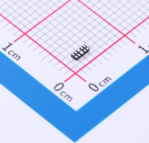 RCLAMP0584J商品缩略图