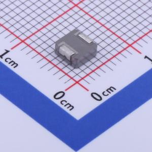 MDE0420-4R7M商品缩略图