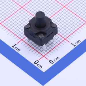 K2-1843DP-M4SW-02商品缩略图