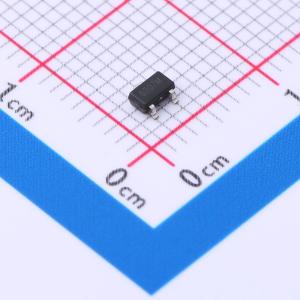 CJH0104商品缩略图