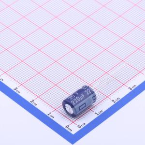 CJ221MF812B3商品缩略图
