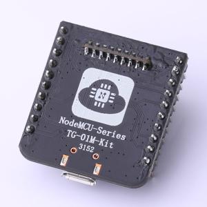 TG-01M-KIT商品缩略图