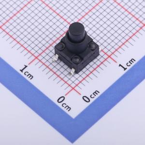 GT-TC120B-H095-L1商品缩略图