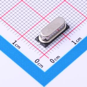 9AT12000201060C3商品缩略图