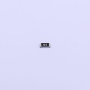 CR1206J10R0P05Z商品缩略图