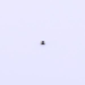 SDFL1005LR18KTF商品缩略图