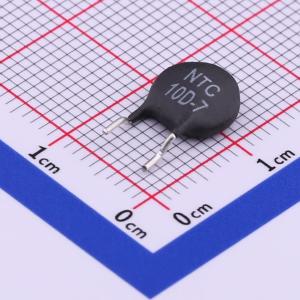 WMF21-10D7MPAP6BB2.3商品缩略图