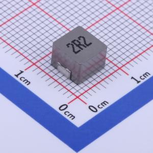 MDE0650-2R2M商品缩略图