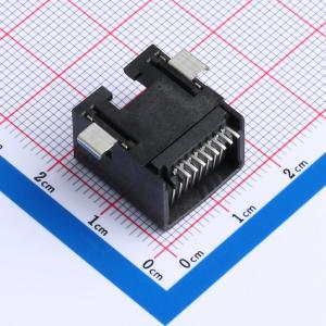 437438101商品缩略图