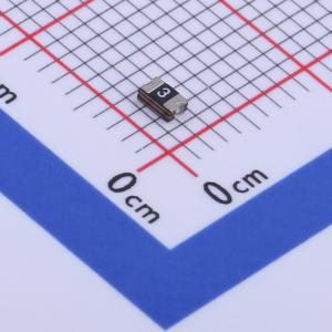 BSMD0805-035-24V商品缩略图